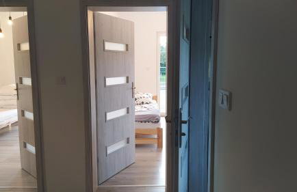 Sielska Dolina pod Ślężą - Foto 25