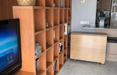 Loft en Arenys de Mar - Foto 33