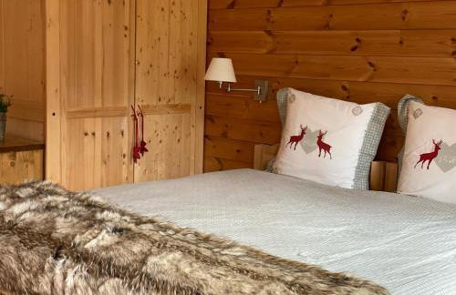 Le Cerf de la Lune - Foto 26