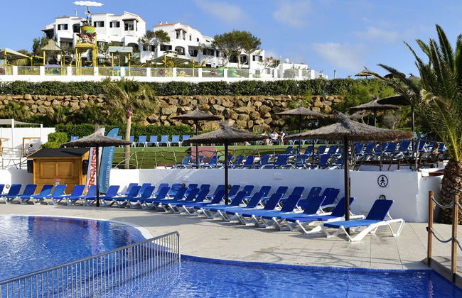 Carema Club Resort - Foto 37