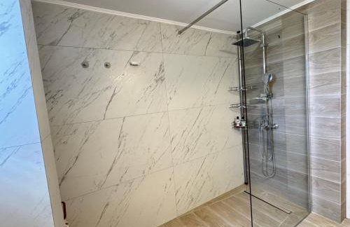 Fontana Luxury Villa Salakos With Pool Near Beach - Foto 17