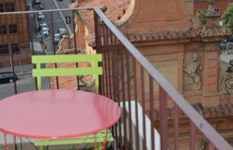 Stayinbologna 3 - Foto 75