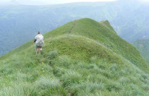 L'Esprit du Bois - Foto 17