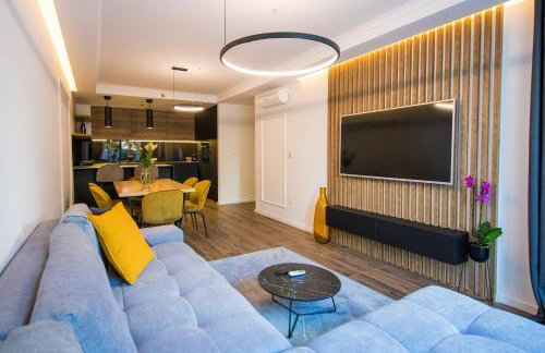 Downtown Oasis - Photo 41