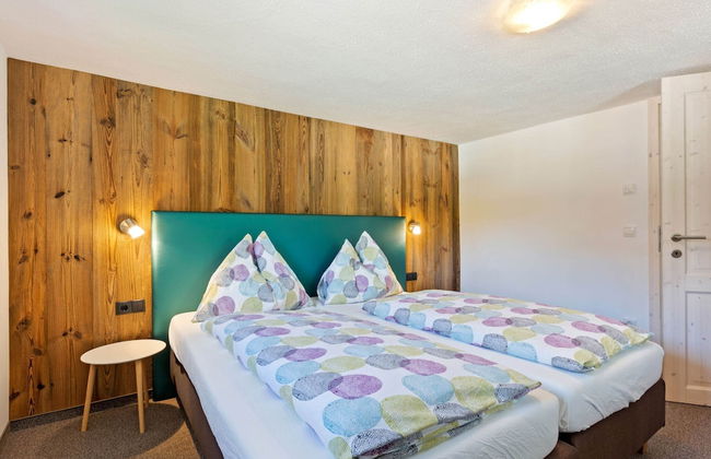 Lovely Holiday Home in Hüttau near Salzburg Airport - Foto 6