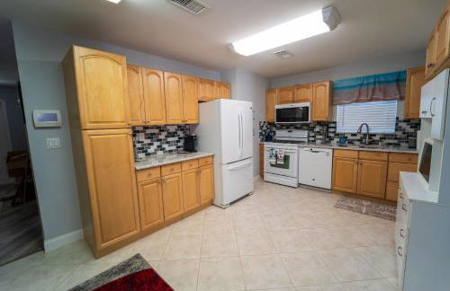 Bacolet Beach Luxe Pool Cottage - Photo 29