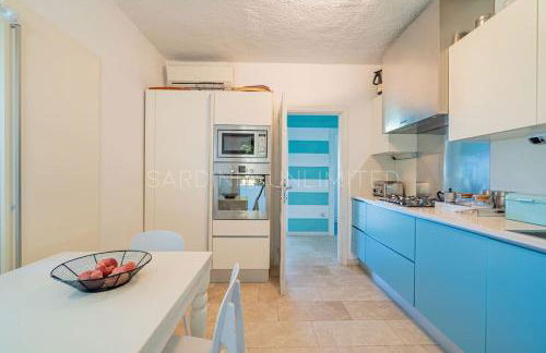 Villa Onyx - Photo 21