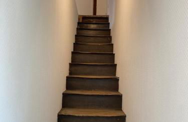 Appartement 4 personnes - Foto 10