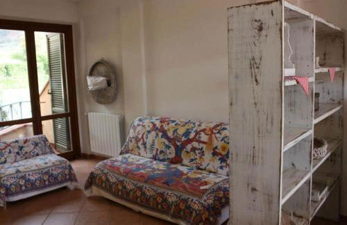 Aurelia Rta Detta il Cascinale - Foto 27