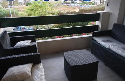 APARTAMENTO PUERTO BANUS/PLAYA - Foto 14