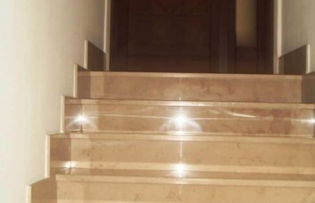 B&B Soleluna - Foto 67