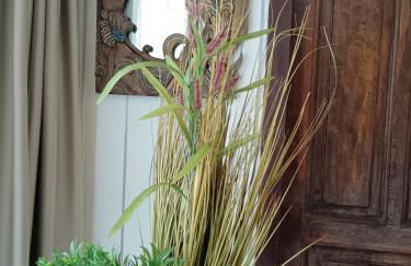 Gli Ulivi - Photo 25