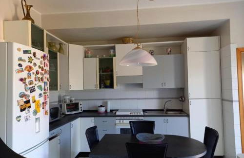 Casa Giada - Foto 13