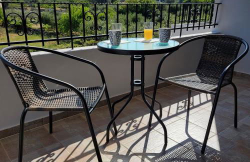 Paradisos Villa - Chania, Crete - Photo 36