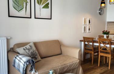 Apartament Ceglany - Foto 2