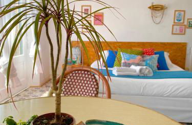 L´arrière Cour - Foto 1