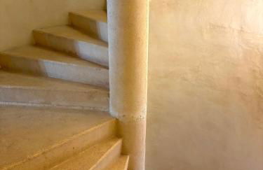 Domaine Coeur des Vignes - Foto 54