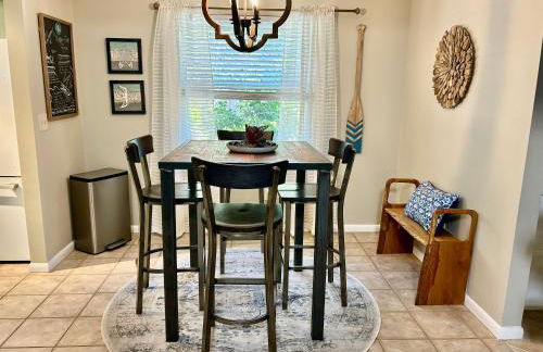 Natures Nest Waterfront - Photo 7