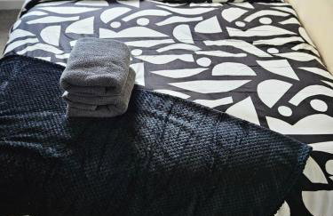 The Hive at 205 - Foto 6