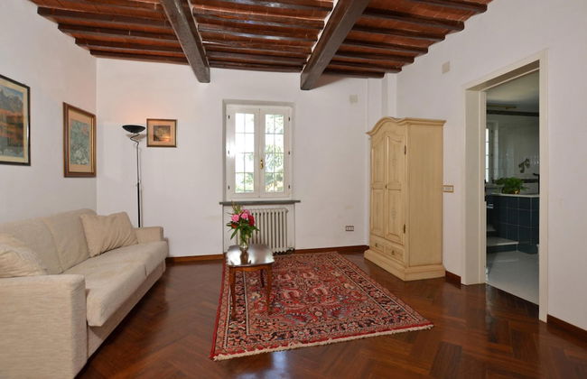 Tenuta Santa Colomba - Photo 16