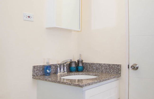 La Casa De Playa Ocho Rios - Foto 27