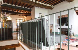 Casa Marelli - Foto 20