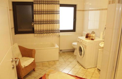 Ferienwohnung Erika - Foto 12