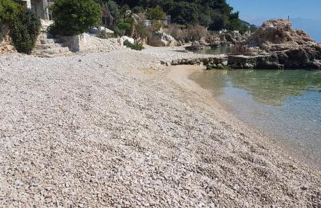 Apartman Dalibor, Stanići - Omiš - Foto 43