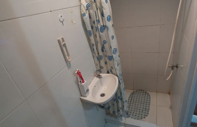 Bintang Property Aeropolis - Foto 19