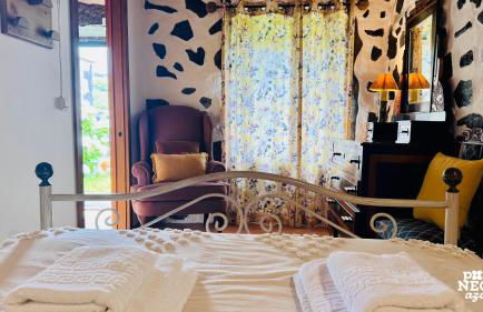 Casa da Serreta by PontaNegraAzores - Foto 19