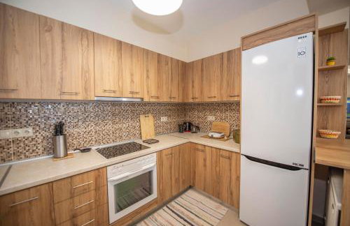 Villa Sarakinos - Foto 6