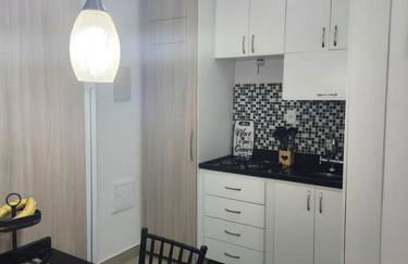 Apartamento Park Sul - Foto 10