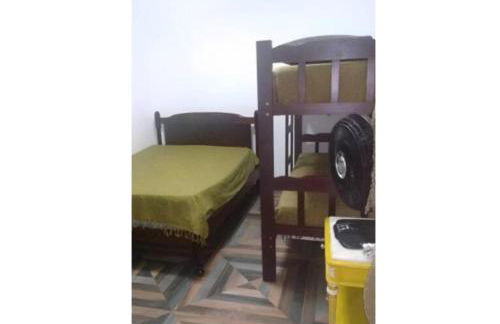 Casa ótima no Itaguá - Foto 13