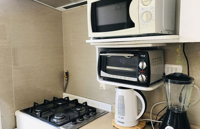 Cuatro Esquinas de Italia - Photo 40