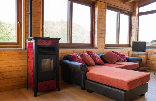 Castelvecchio - Foto 13