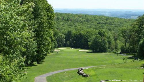 Laurel Highlands Adventure Oasis - Foto 3