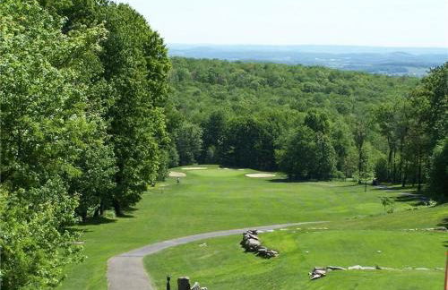 Laurel Highlands Adventure Oasis - Foto 3