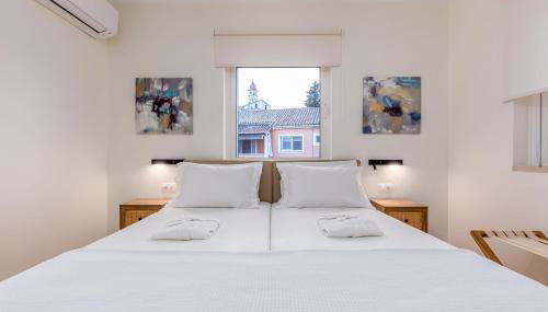 Anastasia Home - Foto 4, towels