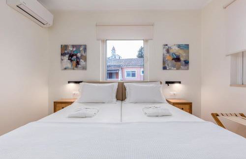 Anastasia Home - Photo 4