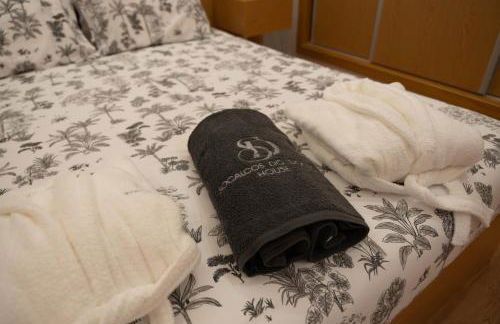 Socalcos do Douro House - Foto 31