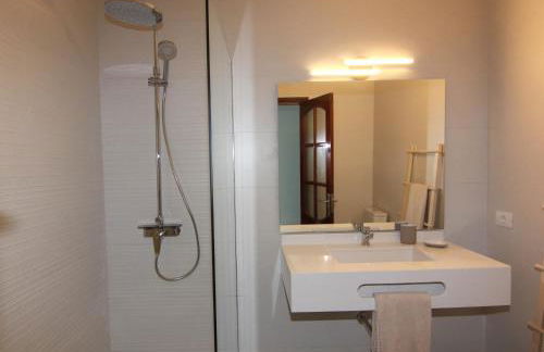 Villa Orly Club Cielo Azul - Foto 13