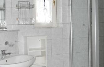 2-Zimmer Deluxe Apartment Bad Füssing - Owner Suite - Foto 10