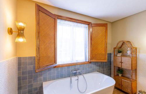 A Casa da Carminha, Ribeira Sacra - Foto 24