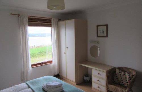 Kestrel, Longhouse Cottages - Foto 27