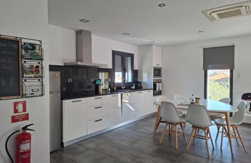 The Douro Nest - Foto 17