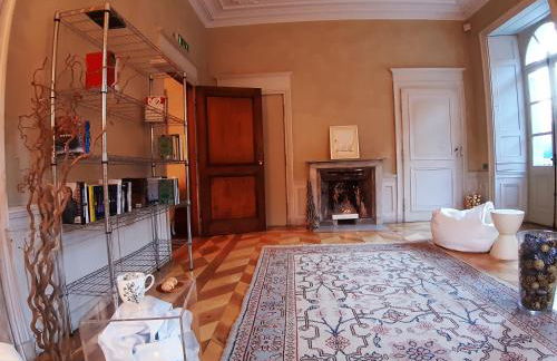 Villa Ottocento - Foto 22