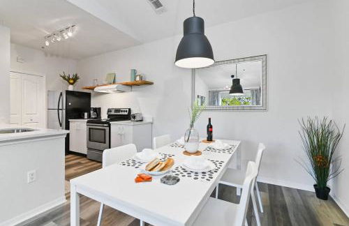 Pause Discover something that nourishes your soul - Foto 37