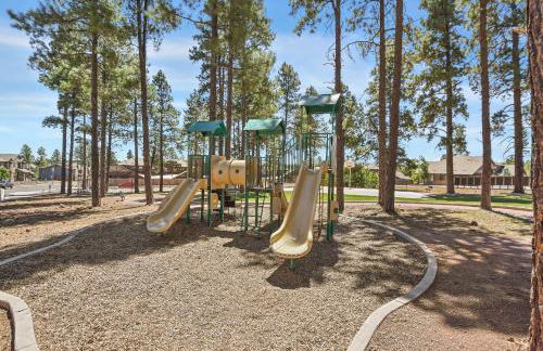 Serene Escape - Central to Grand Canyon and Sedona! - Photo 35