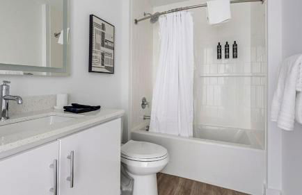 Landing Incredible 2BD Pool - Photo 55