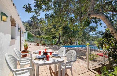 Casa da Maria Teresa V2 - Foto 2